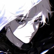 秋风