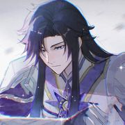 你有带摩拉吗？