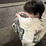 桔梗