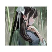番茄撒子汤