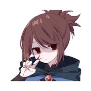 左