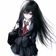誓言