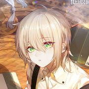 不知名的路辰单推人