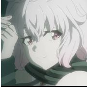 破了防的鸽子罢了