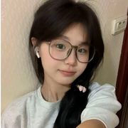 事与愿违