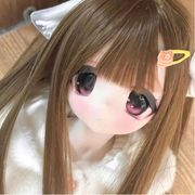 兔牙