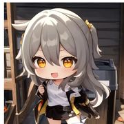 青冥