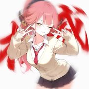 醒觉Zz