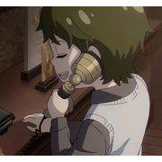 越白还是只想摸鱼
