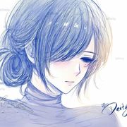 子默里克