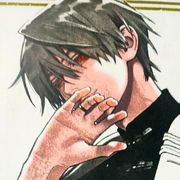 嘉在线追求友丽亚