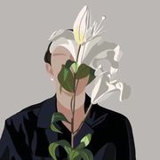 破了