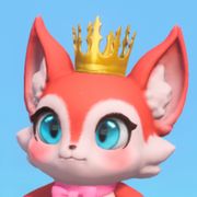 杏干小青蛙