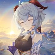 妮露yyds