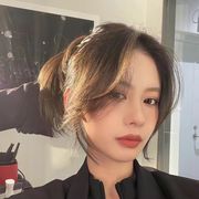 是带土不是呆堍