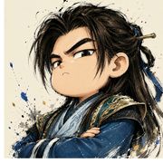 韩天尊