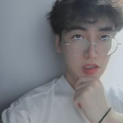 蒲公