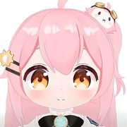 User755540155