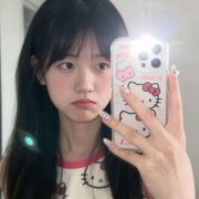 NEymar（内马尔）