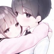 くれ吖