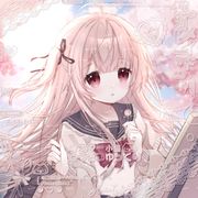 ʚ永恒小猫ɞ