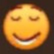 。