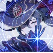 幻梦初楚