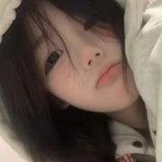 ࿐Nírvãnà、孙࿆ཉི ࿐