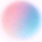 半夏倾城