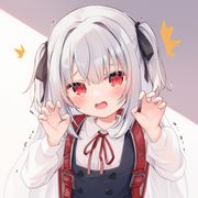 月o乂