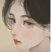 小月牙