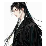 少卿