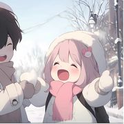 颖.