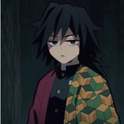 江边樵夫