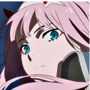 𝘿𝙖𝙧𝙡𝙞𝙣𝙜