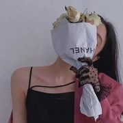 啊不不