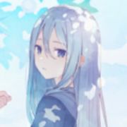 温昭逸