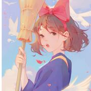 崽崽