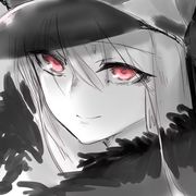 全網最尊重楊培安的賬號