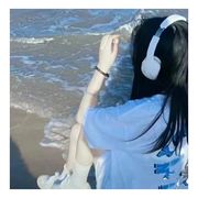 卖雨衣的馒头铺