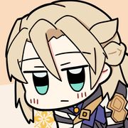 Crushtalking