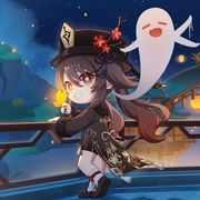 艾希3686