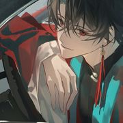 伶宴