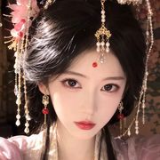 青鱼