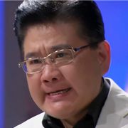 我什么也没说啊