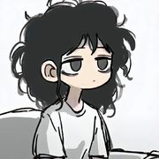 墨白钰（牢九门）