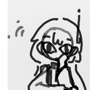 DOFFEINE_ONE