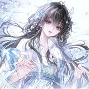 知知夏