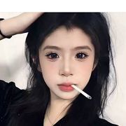 k困鱼🍐