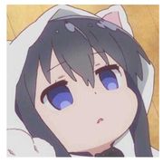 Kirito